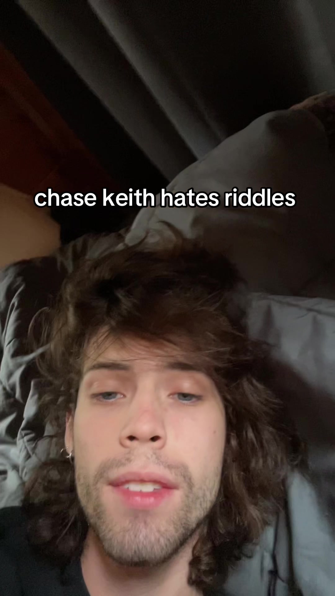 @Jason waud