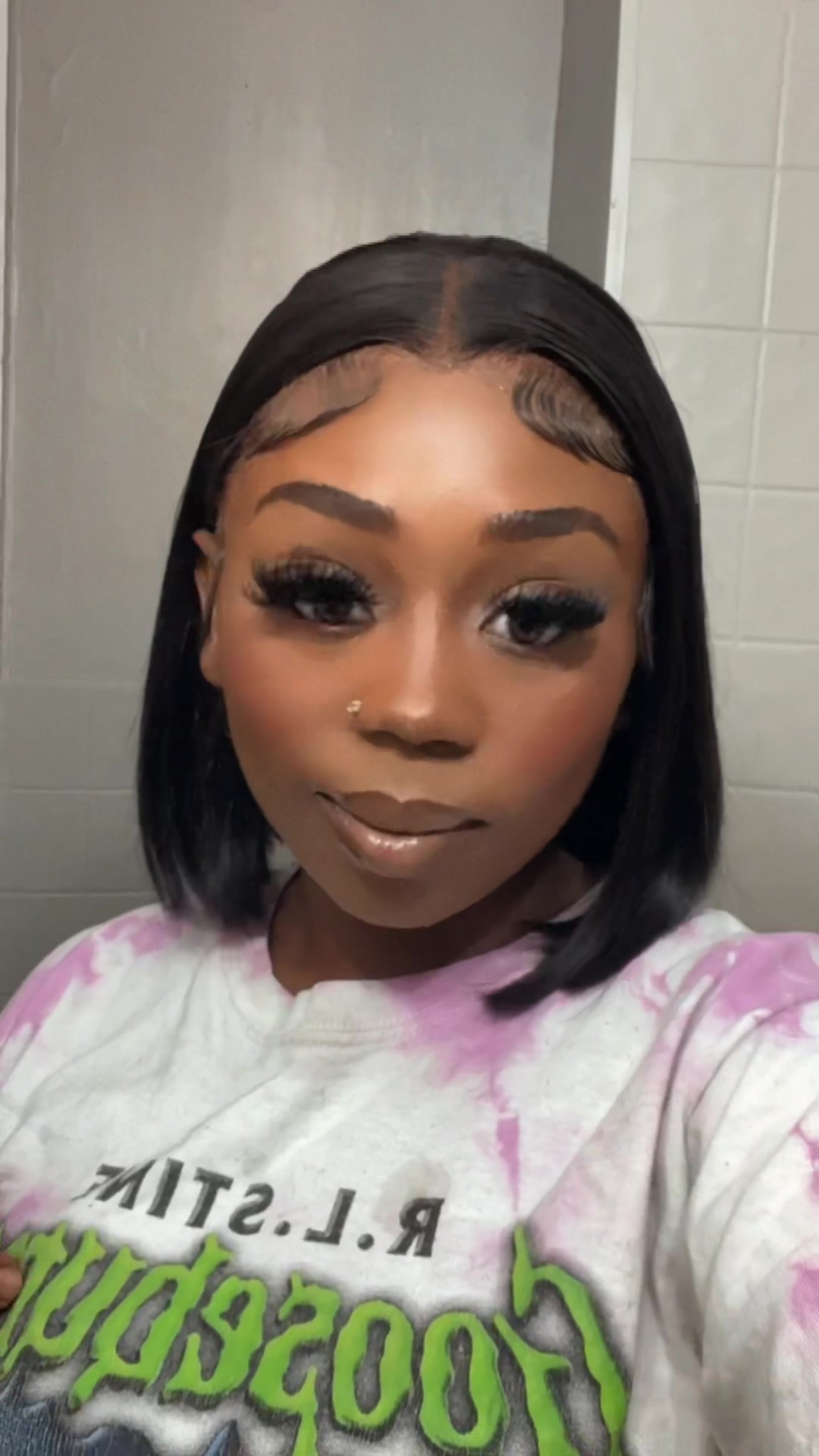 @KithewigSTYLIST