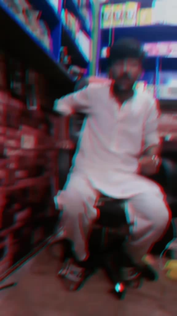 @Syed zada