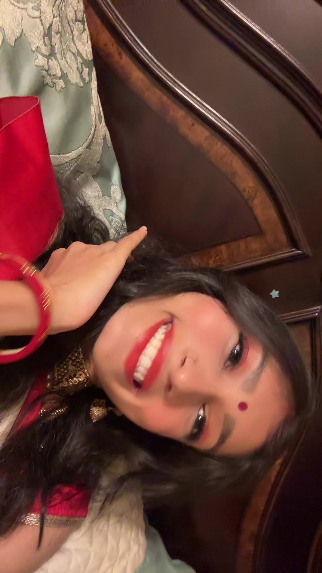 @Shupti 🫶