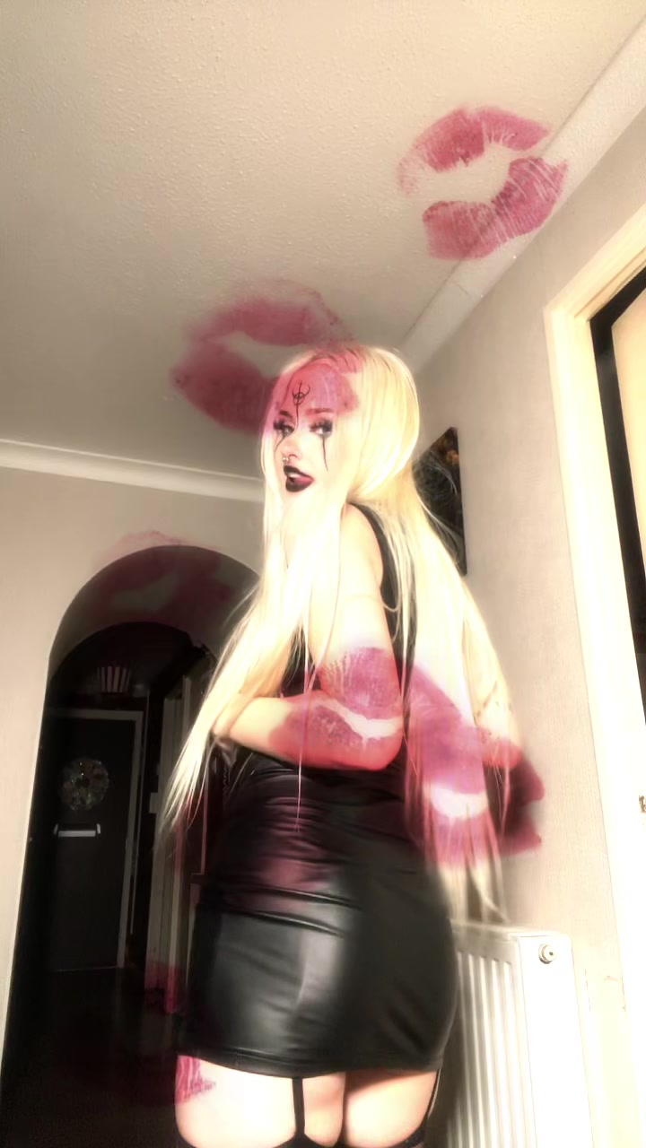 @𝑙𝑒𝑥𝑦