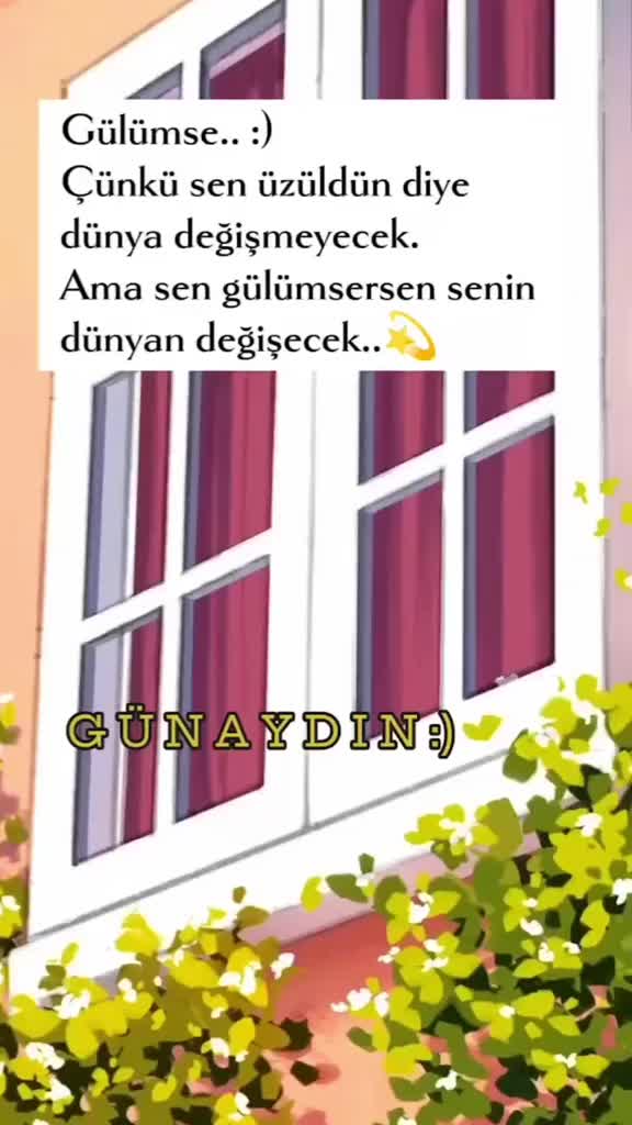 @Damla