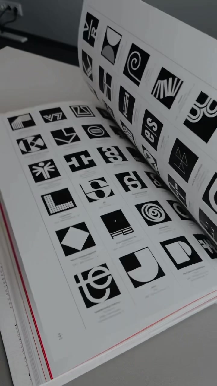@Graphic Designer
