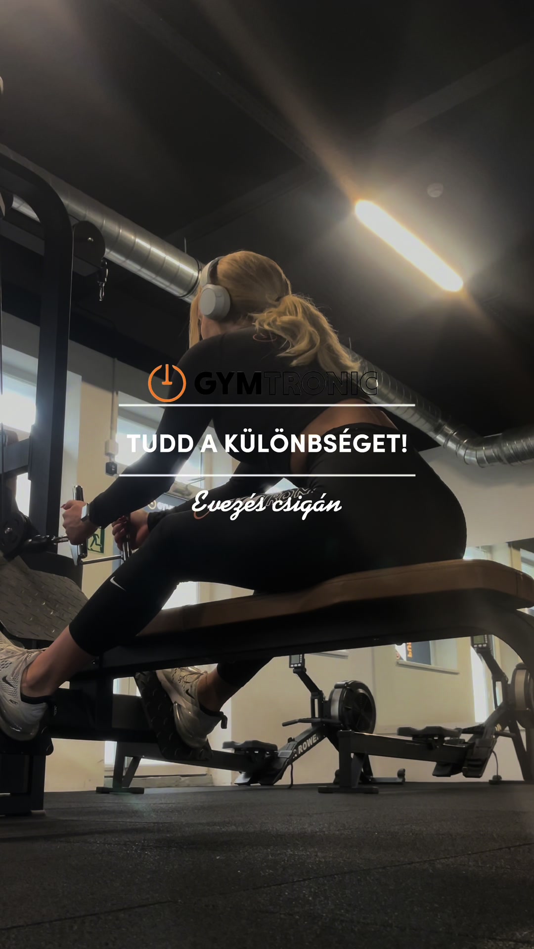 @gymtronicmovar