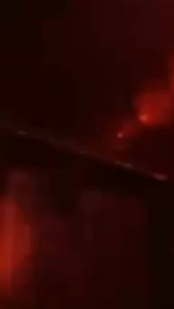 @OnlyACDC (Angus' version)