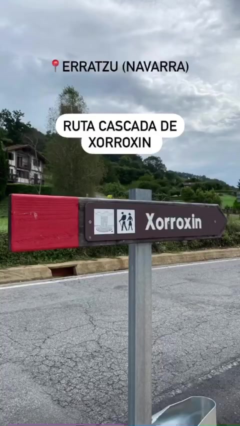 @Visit Navarra