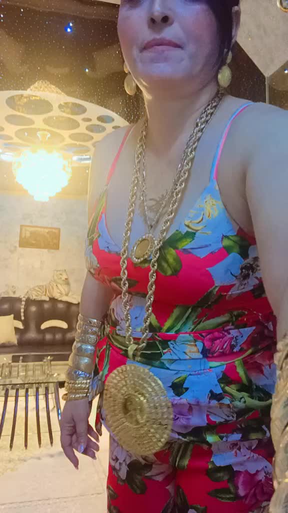 @Osiferko