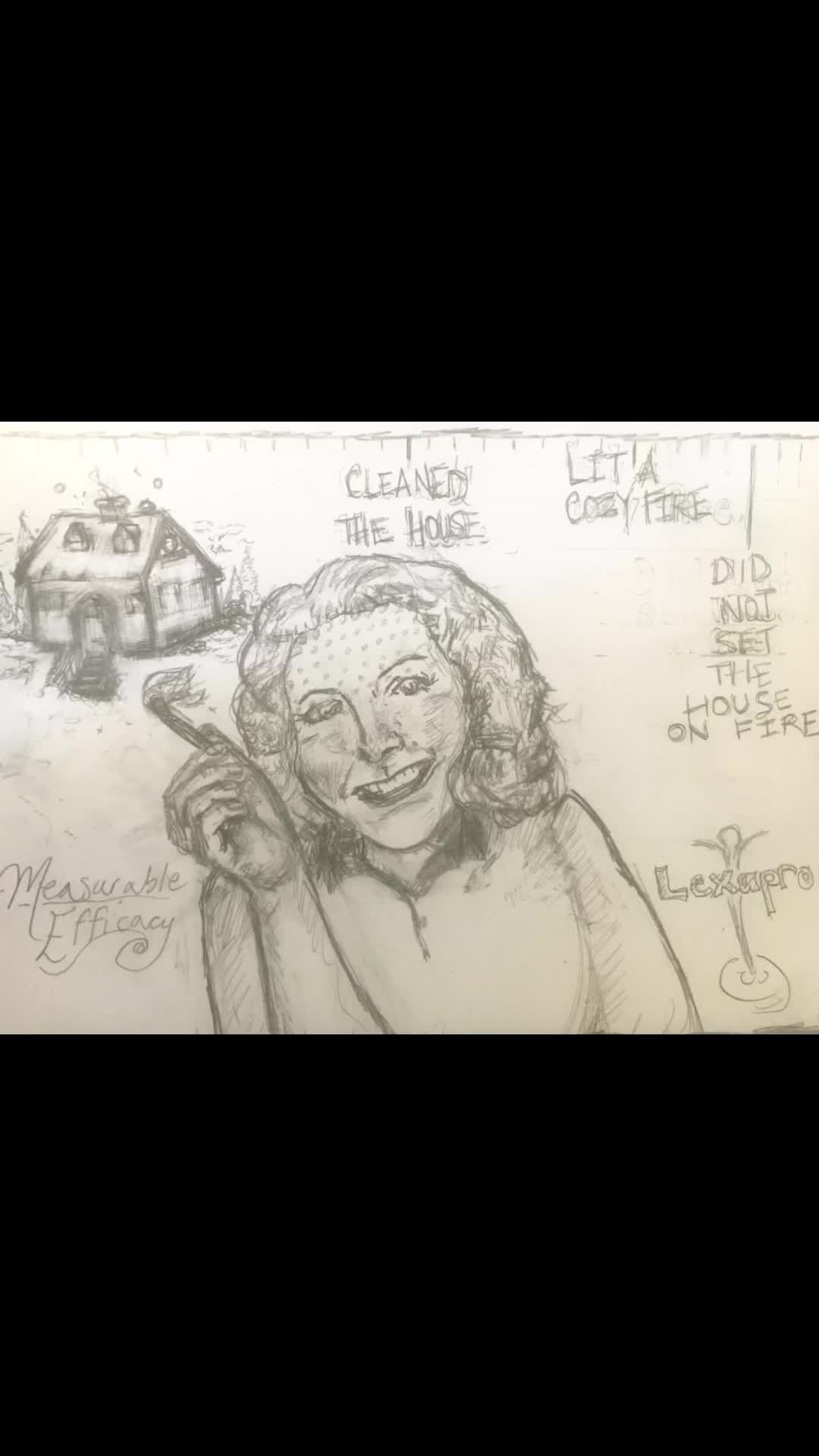 @esvelethebard