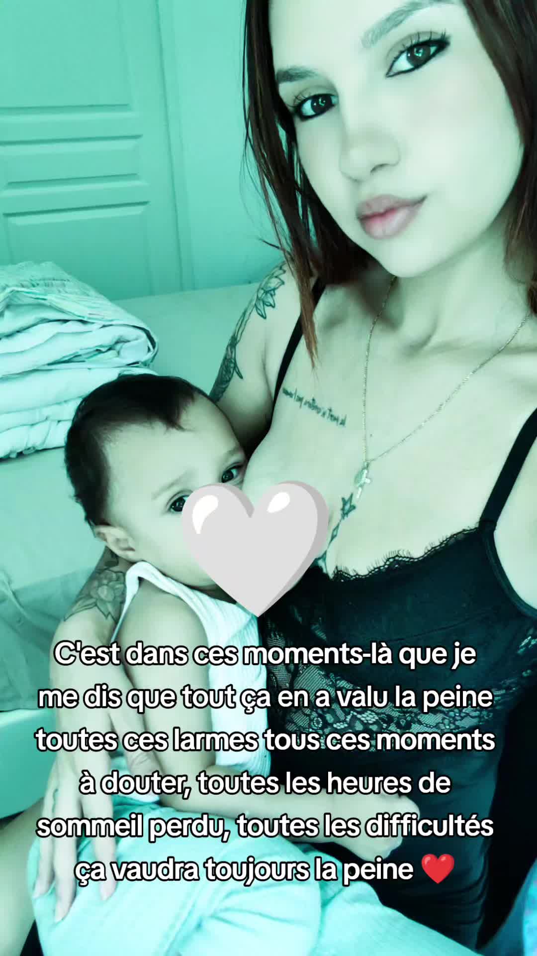 @Anne Laure Emma Hoarau
