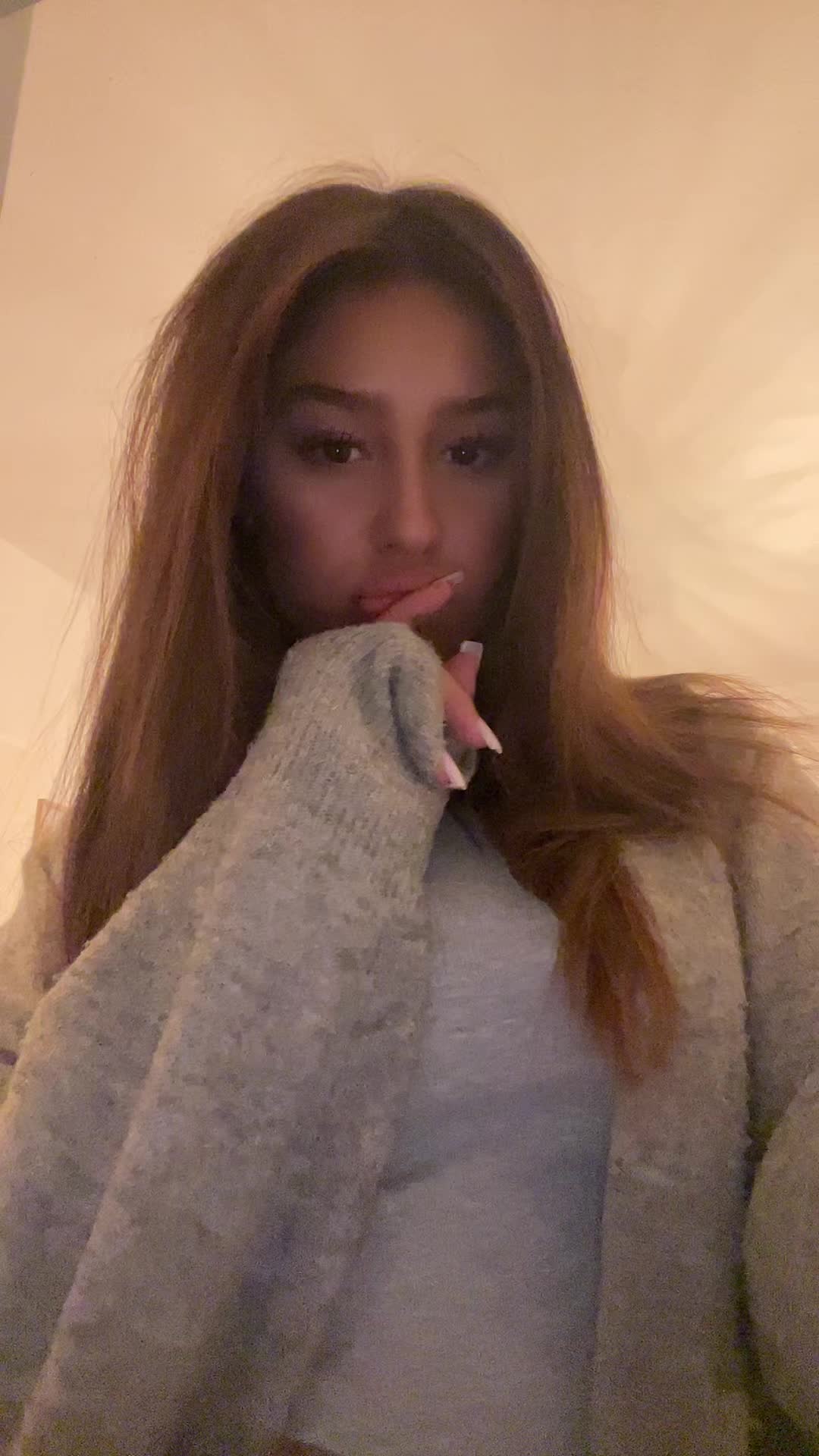 @mya