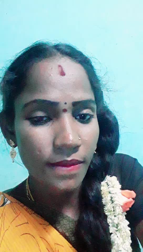 @சரண்யா