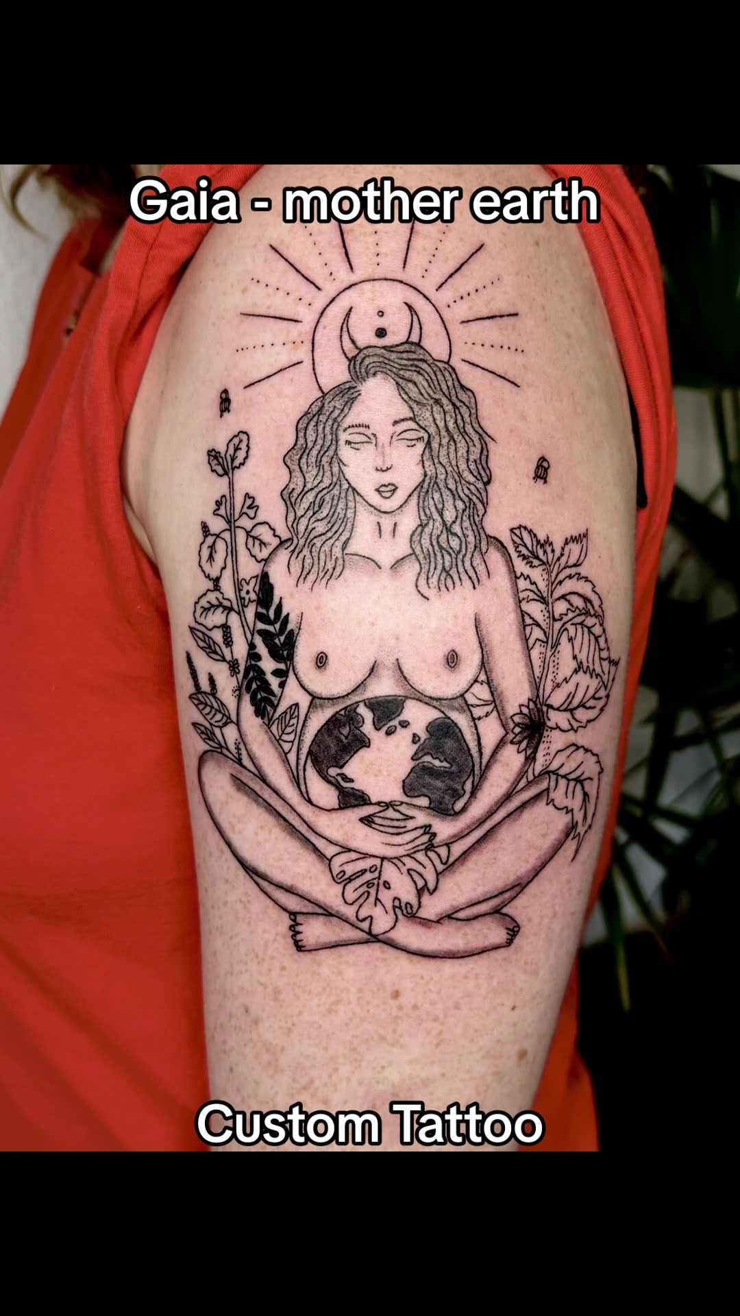 @doing.tattooing