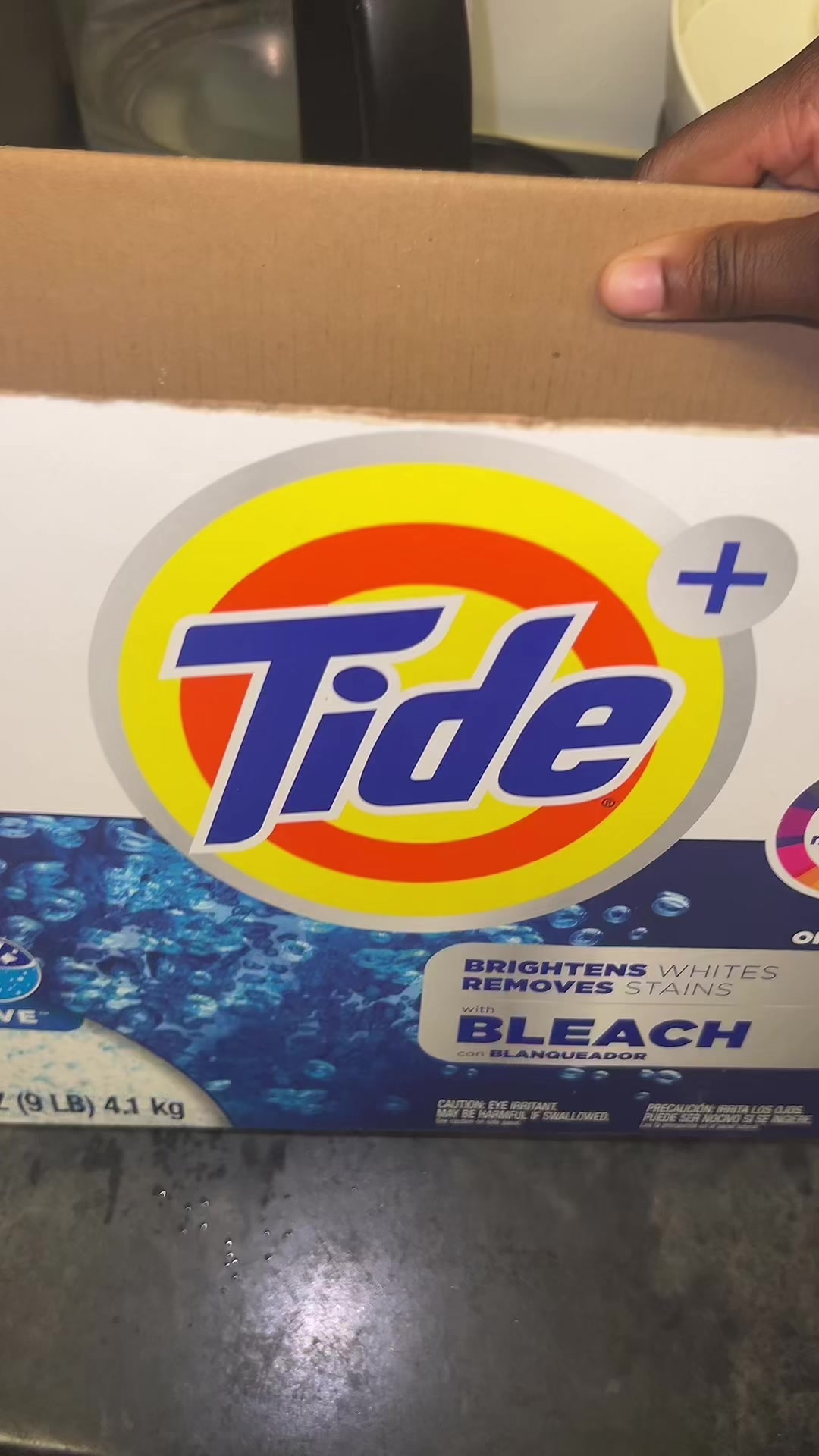 @laundrytoker