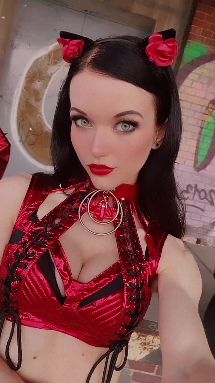 @KittyKat