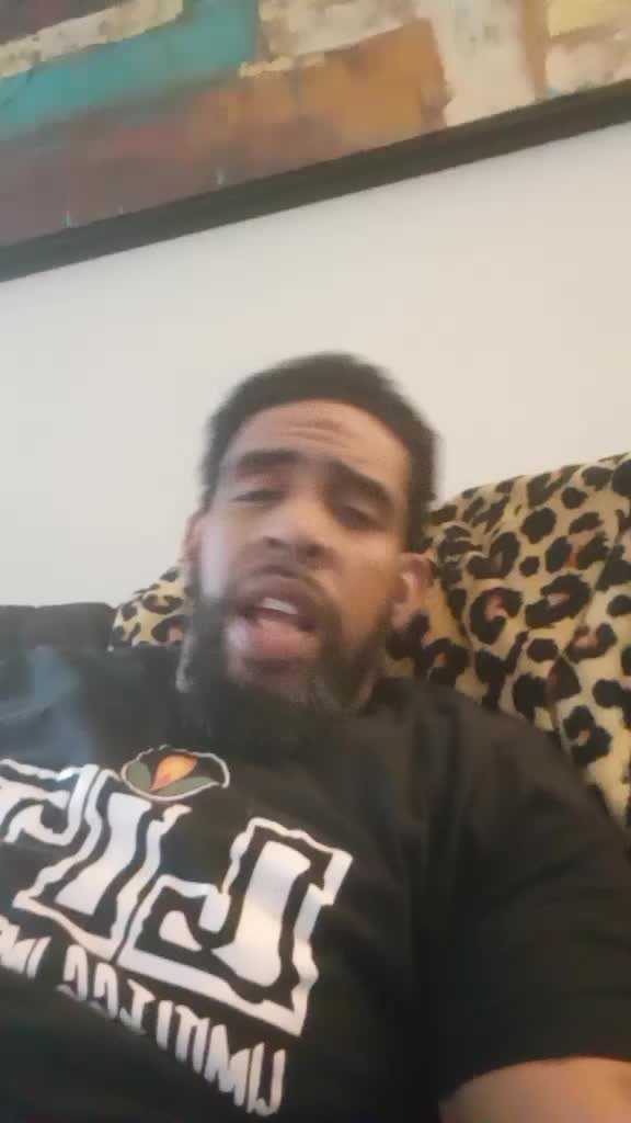 @mrtaylor24fit