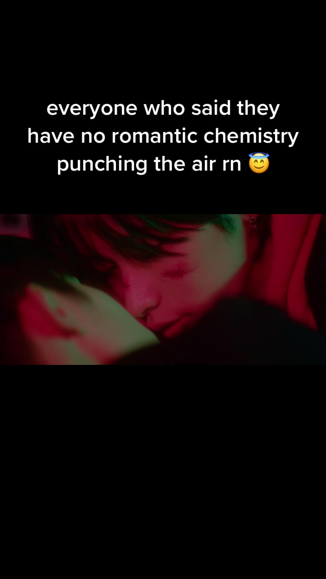 @zane 🤩