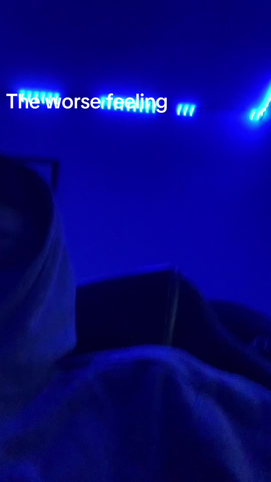 @_user_4433