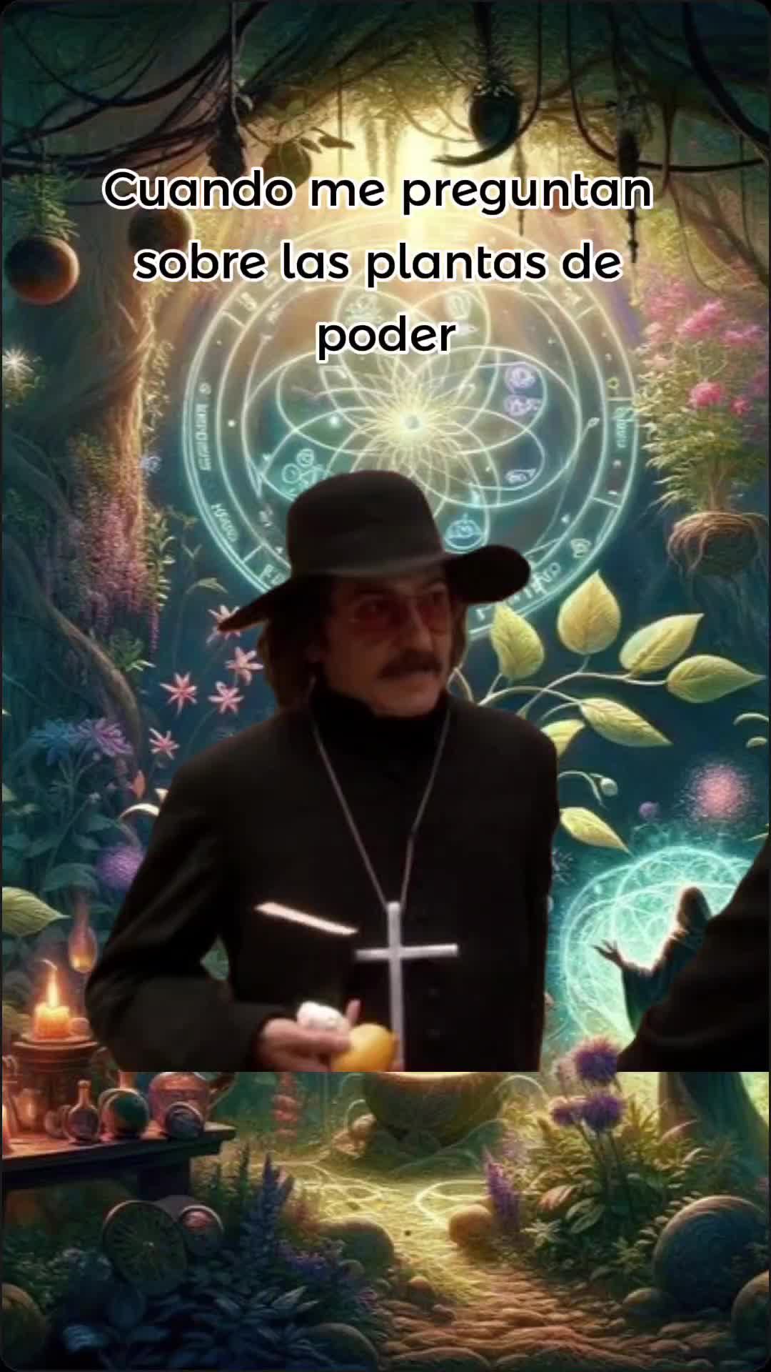 @Jorge LPM