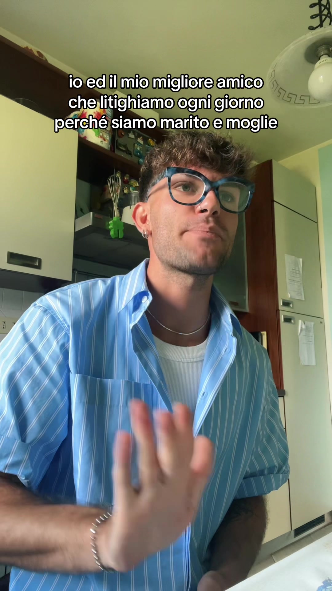 @🔥Matteo Rossi 🔥