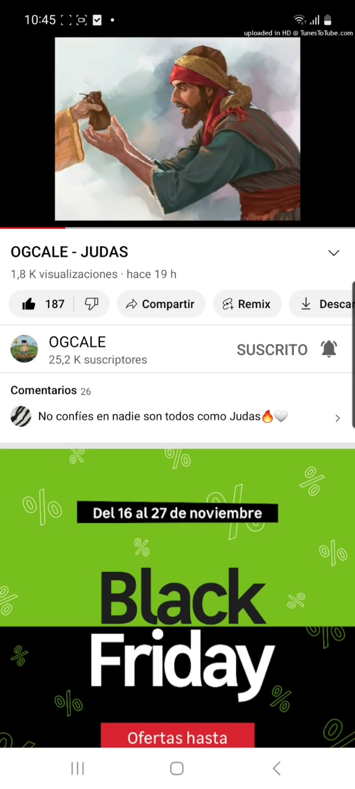 @ogcalecinekinki