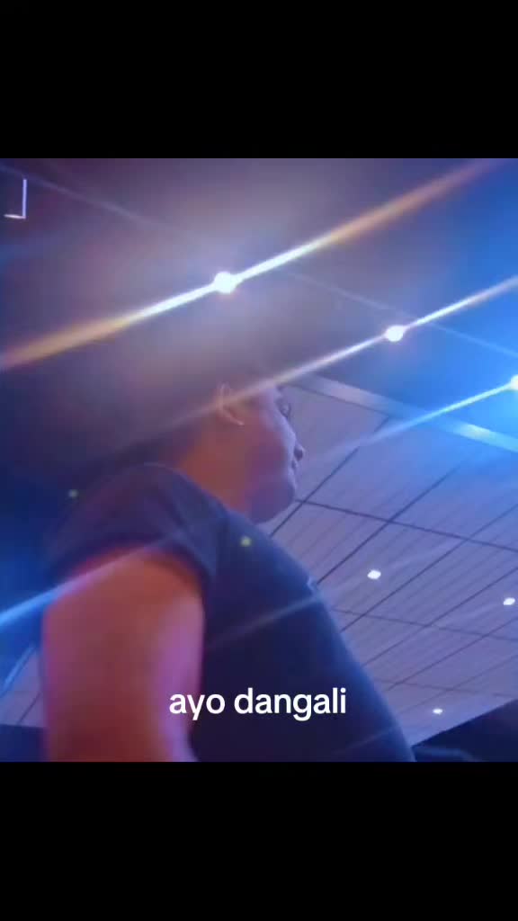 @prakash oli🇳🇵🇳🇵🇺🇲🇺🇸