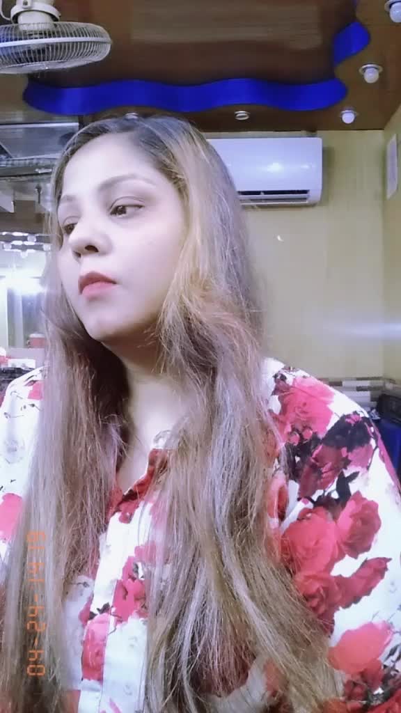@@busygirl💇