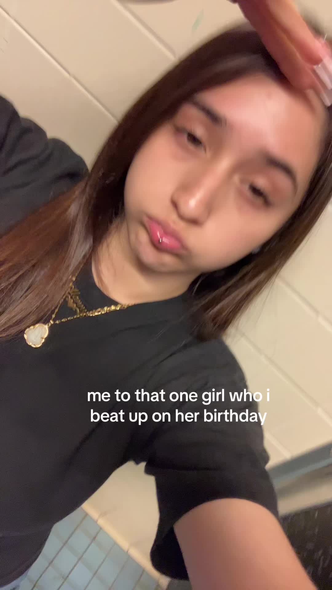 @thattoxiclatinaa