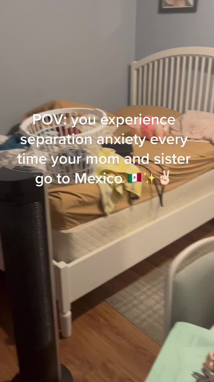 @cristinaaa