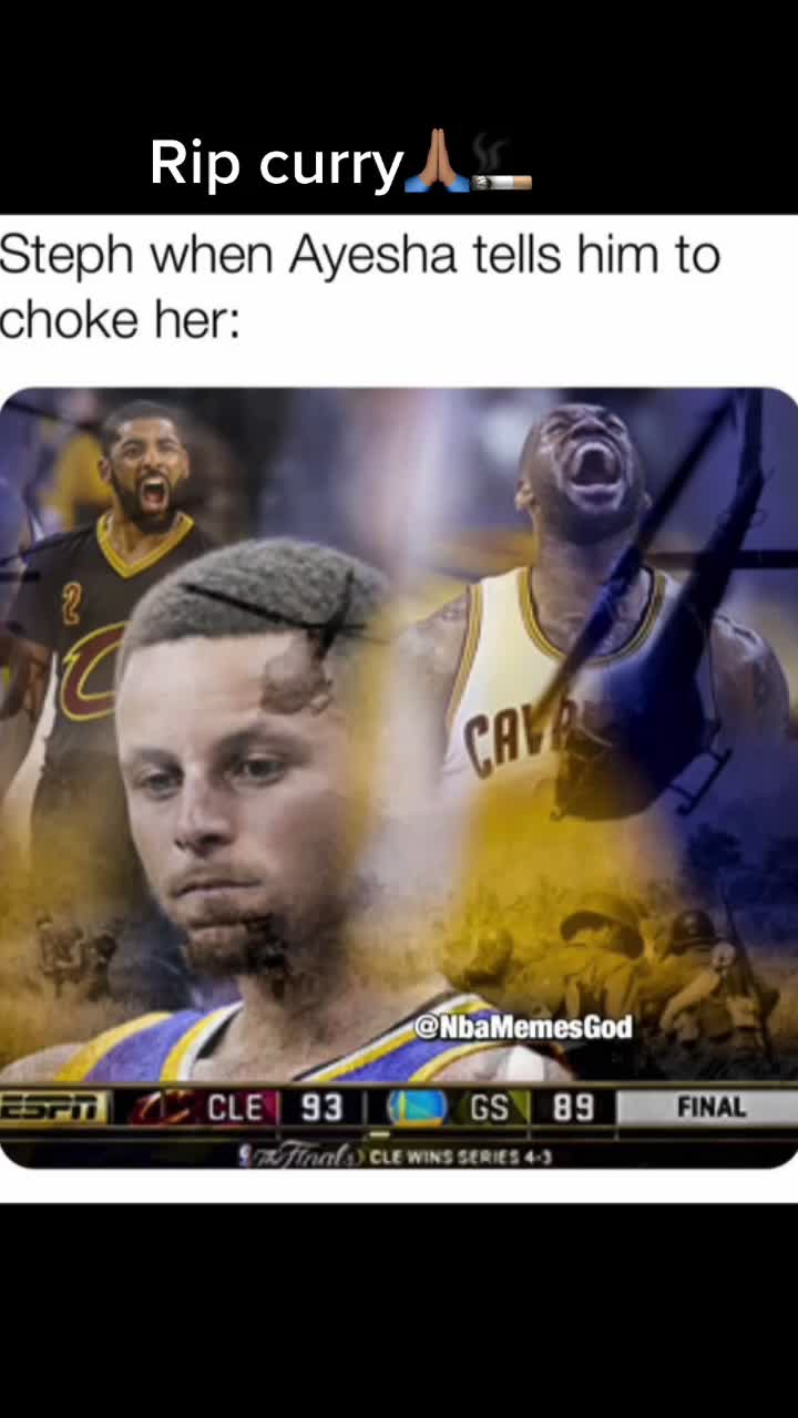 @Earl