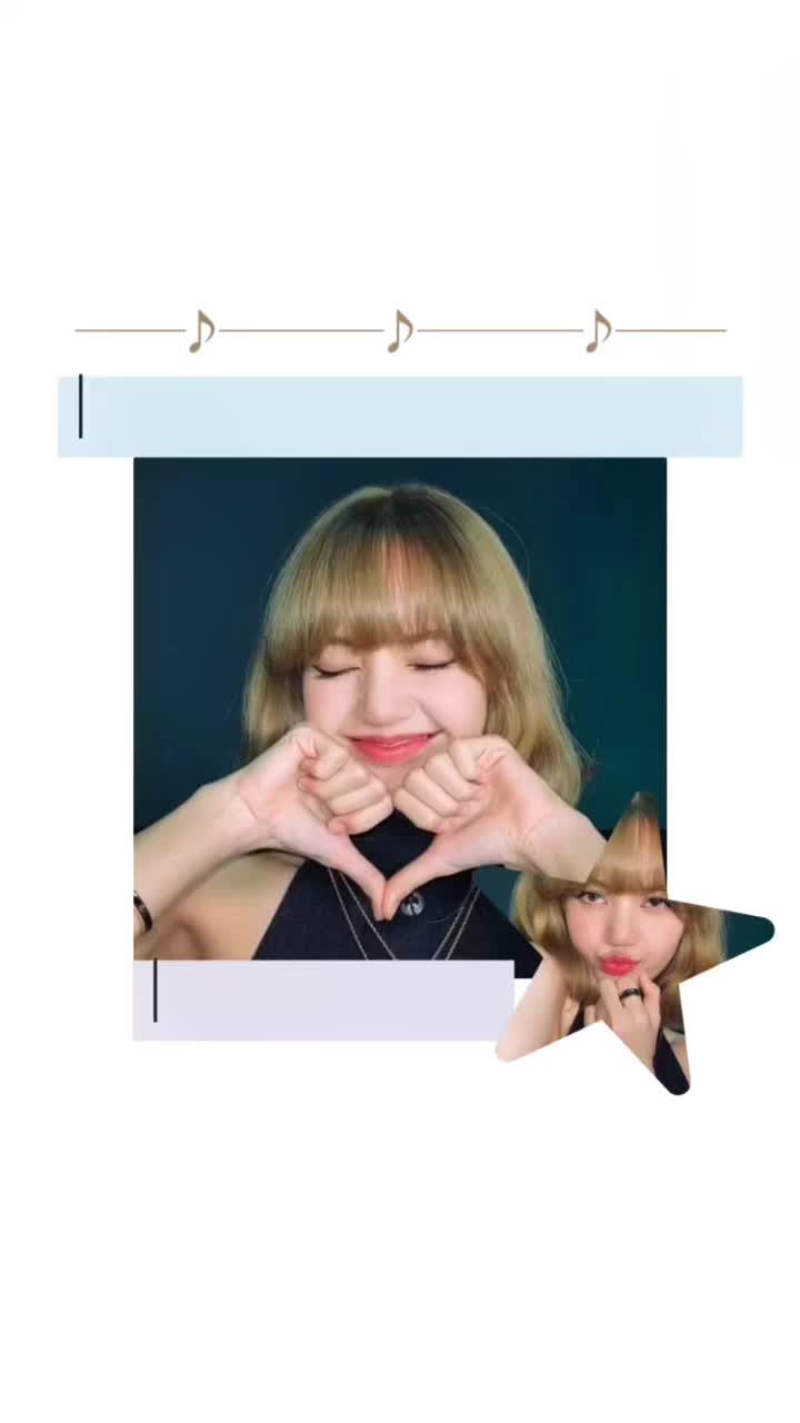 @* ੈ✩‧₊˚