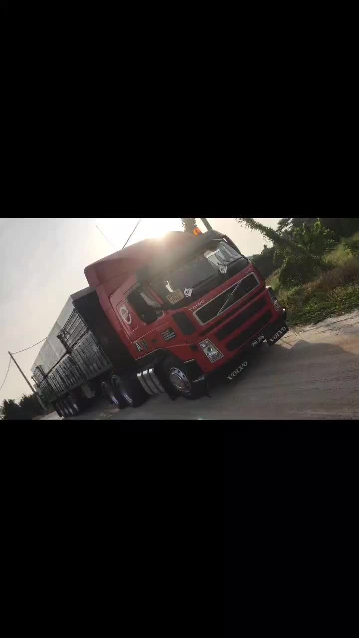 @D.SIRANJEVAN