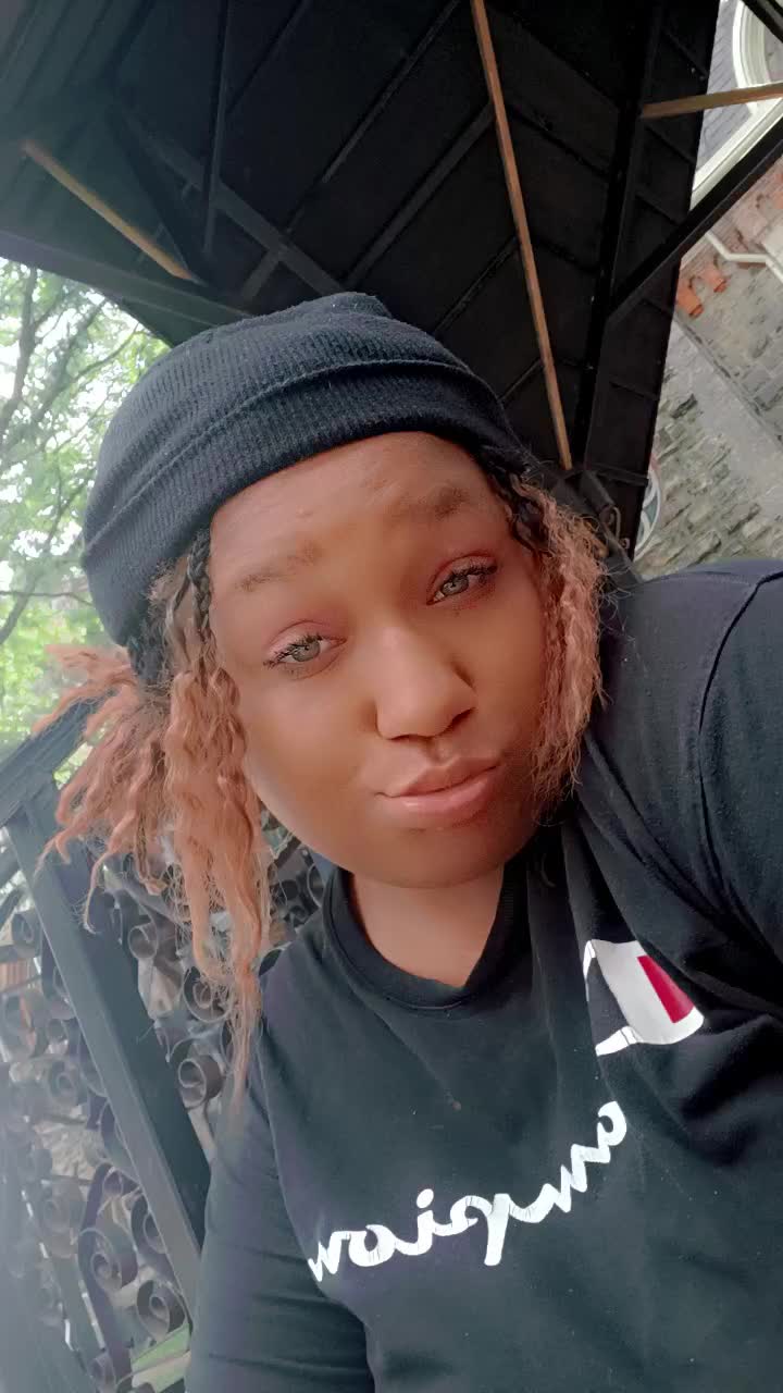 @thickbisshh321