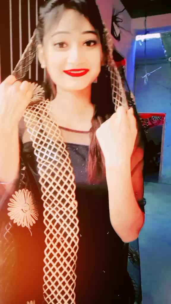 @❤️❤️Nisha sah❤️❤️