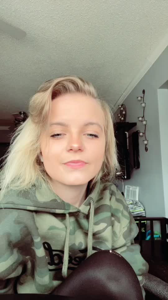 @Madi💕