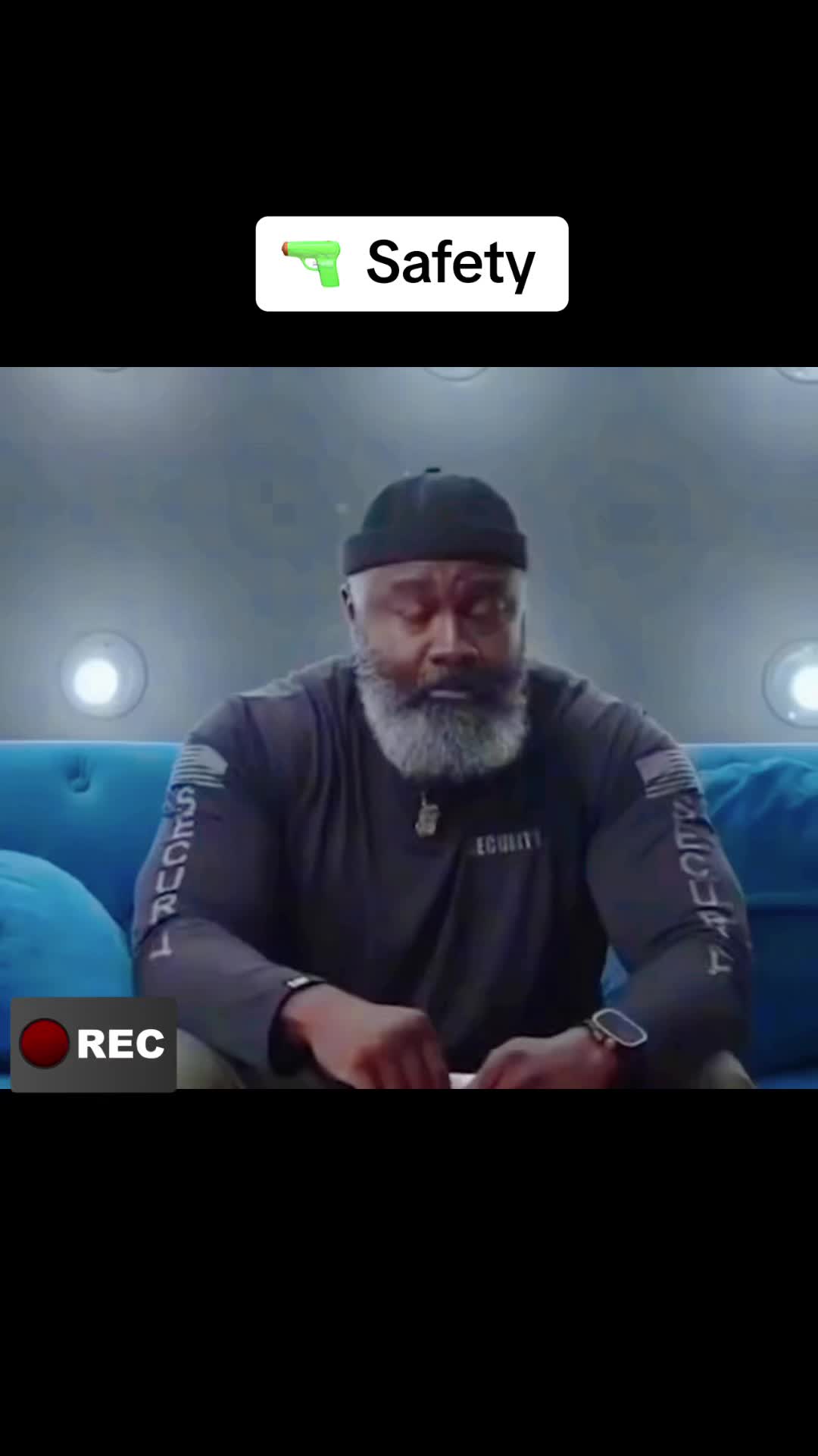 @ColdworldTV