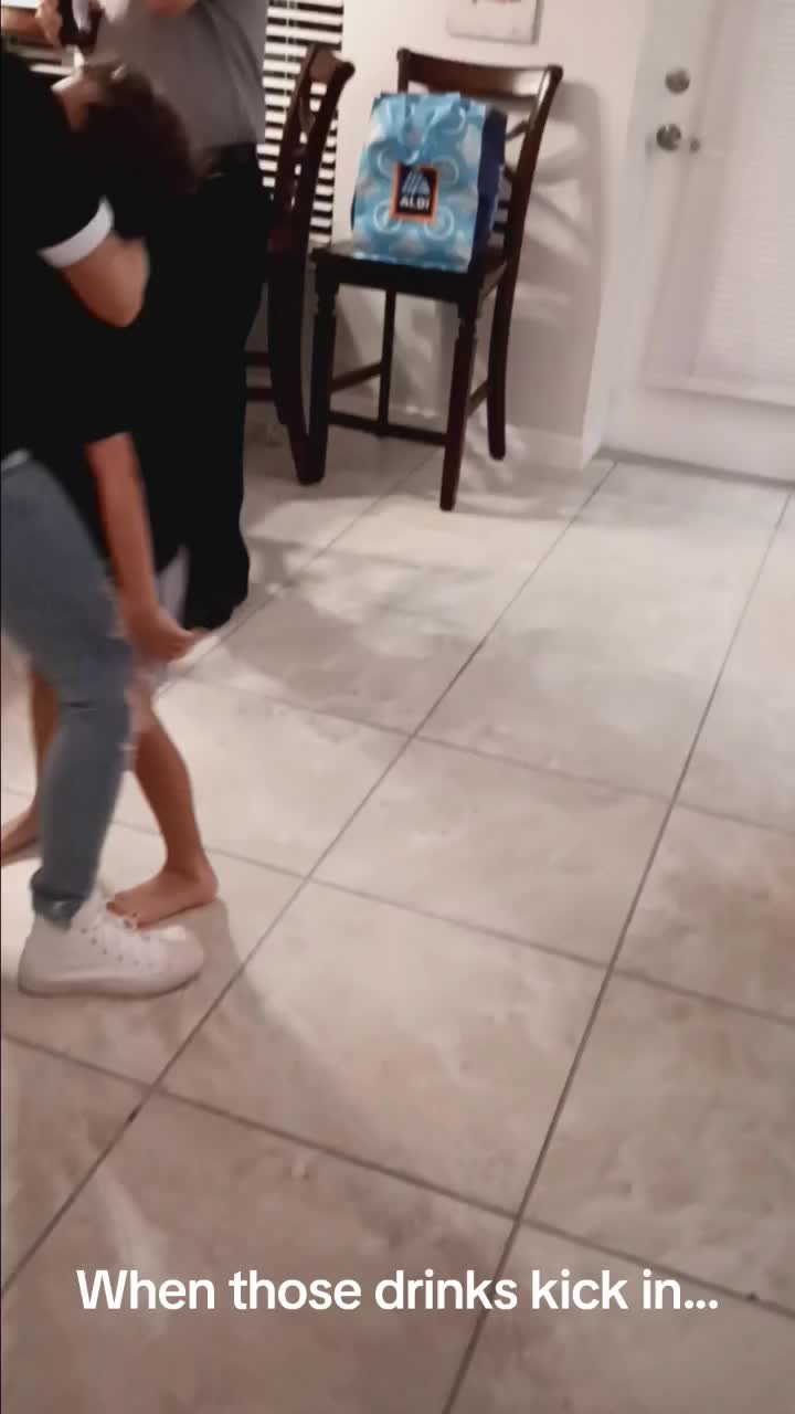 @Marissa Jaumot