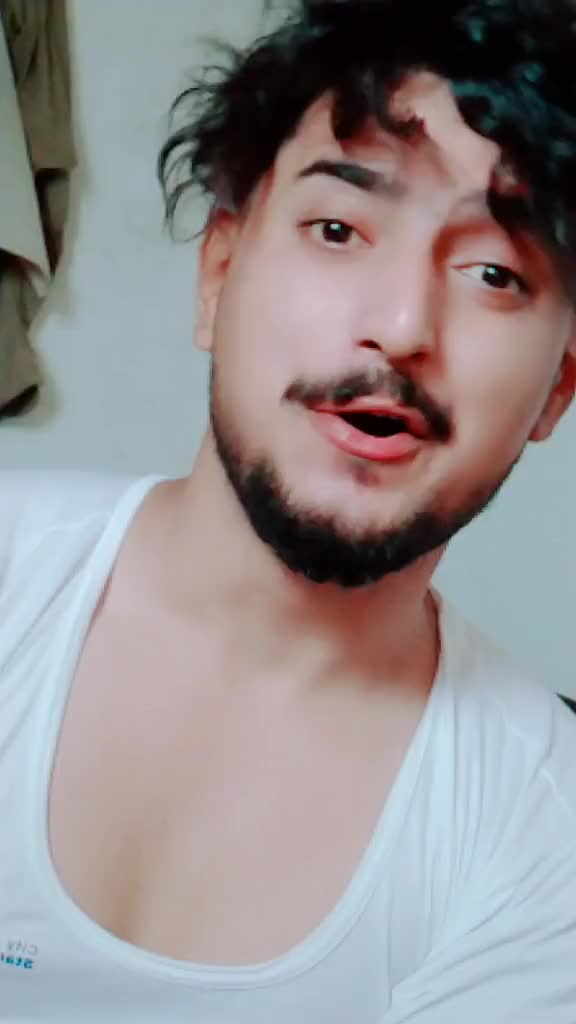 @Walid_Khan