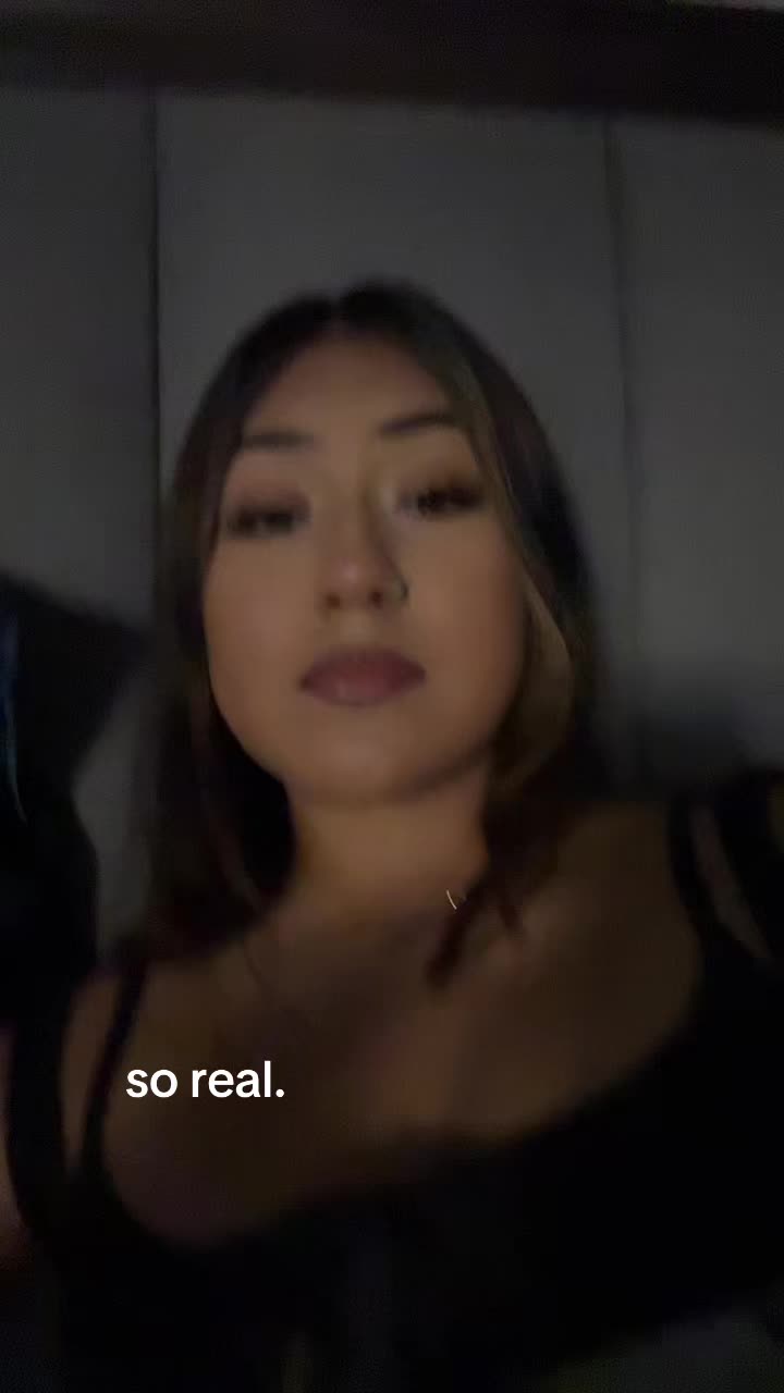 @Adali<3