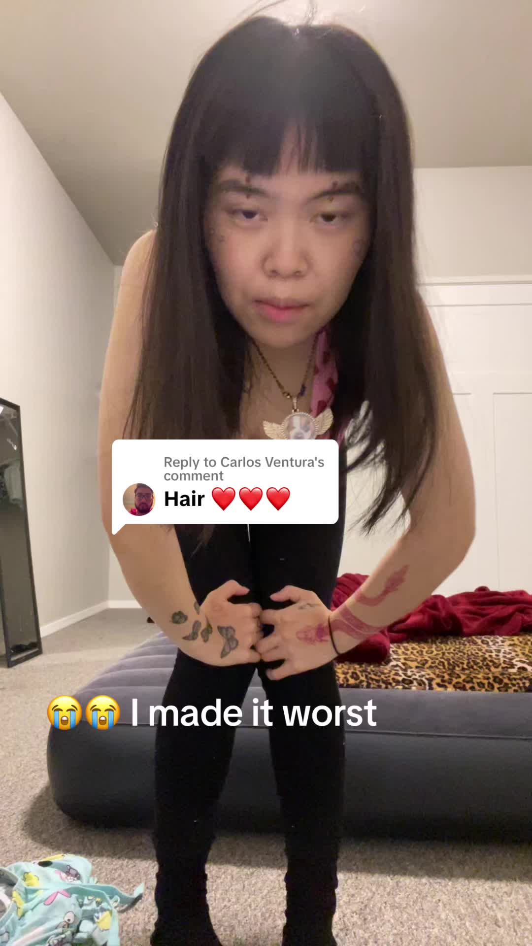 @saengkio_destinyyyyy