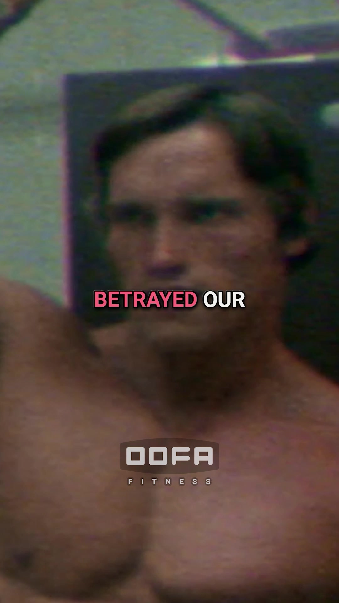 @oofa.fitness