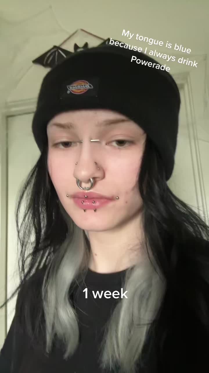 @⛧ 𝔰𝔱𝔞𝔯 ⛧ ²²
