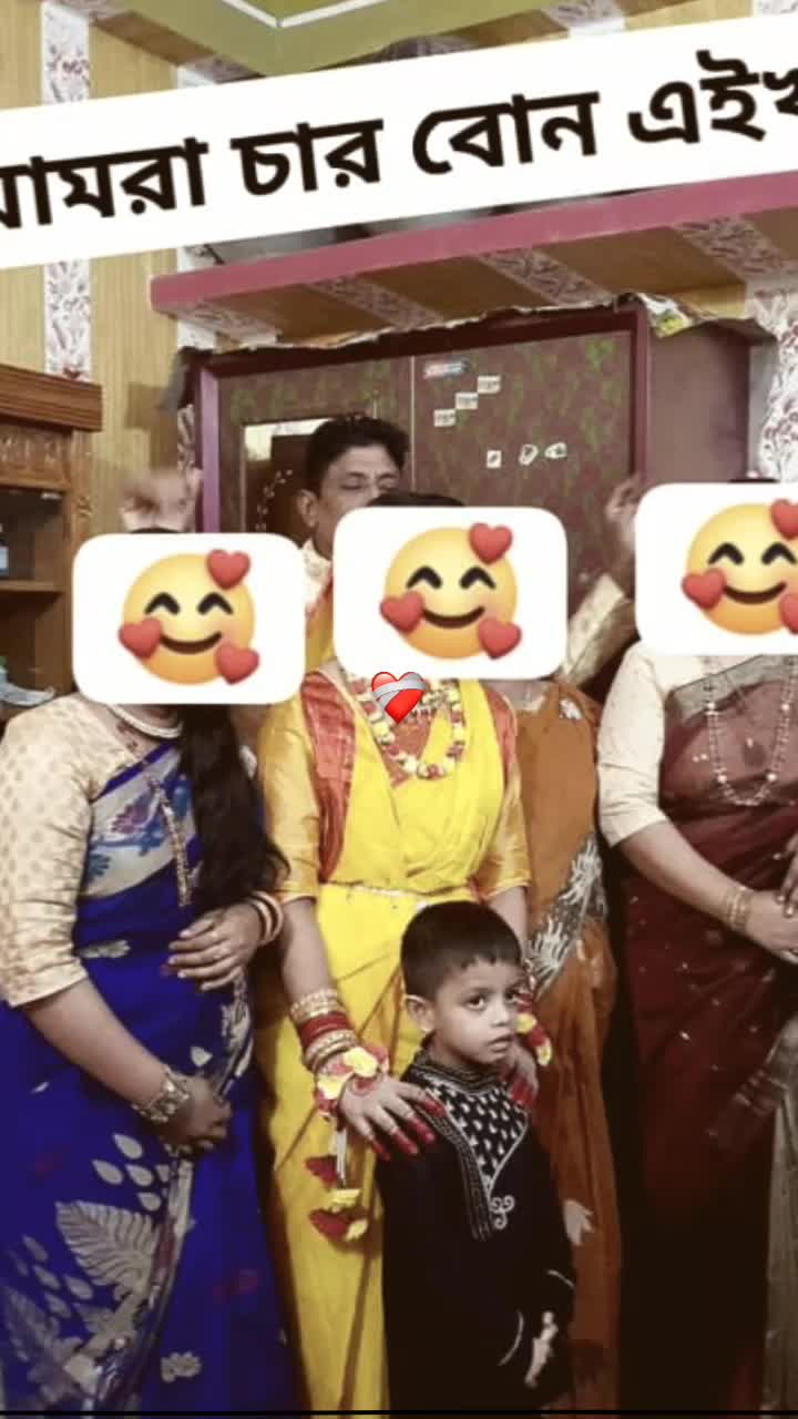 @Nishad Mozumder