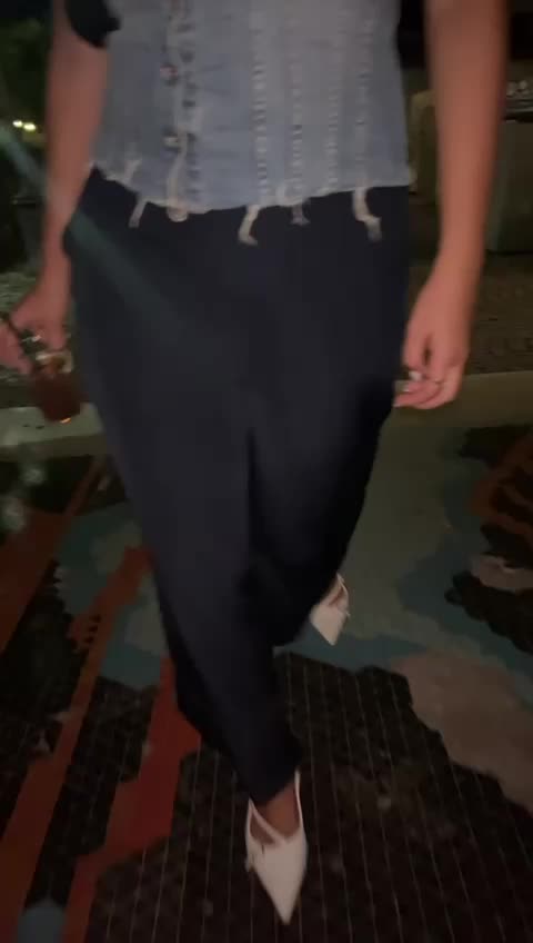 @ssiriana