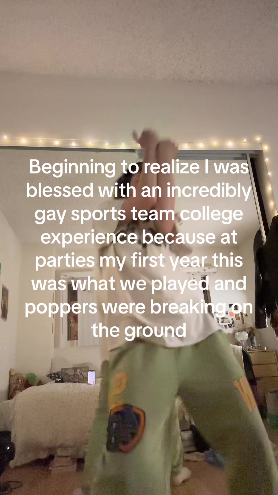 @Audrey