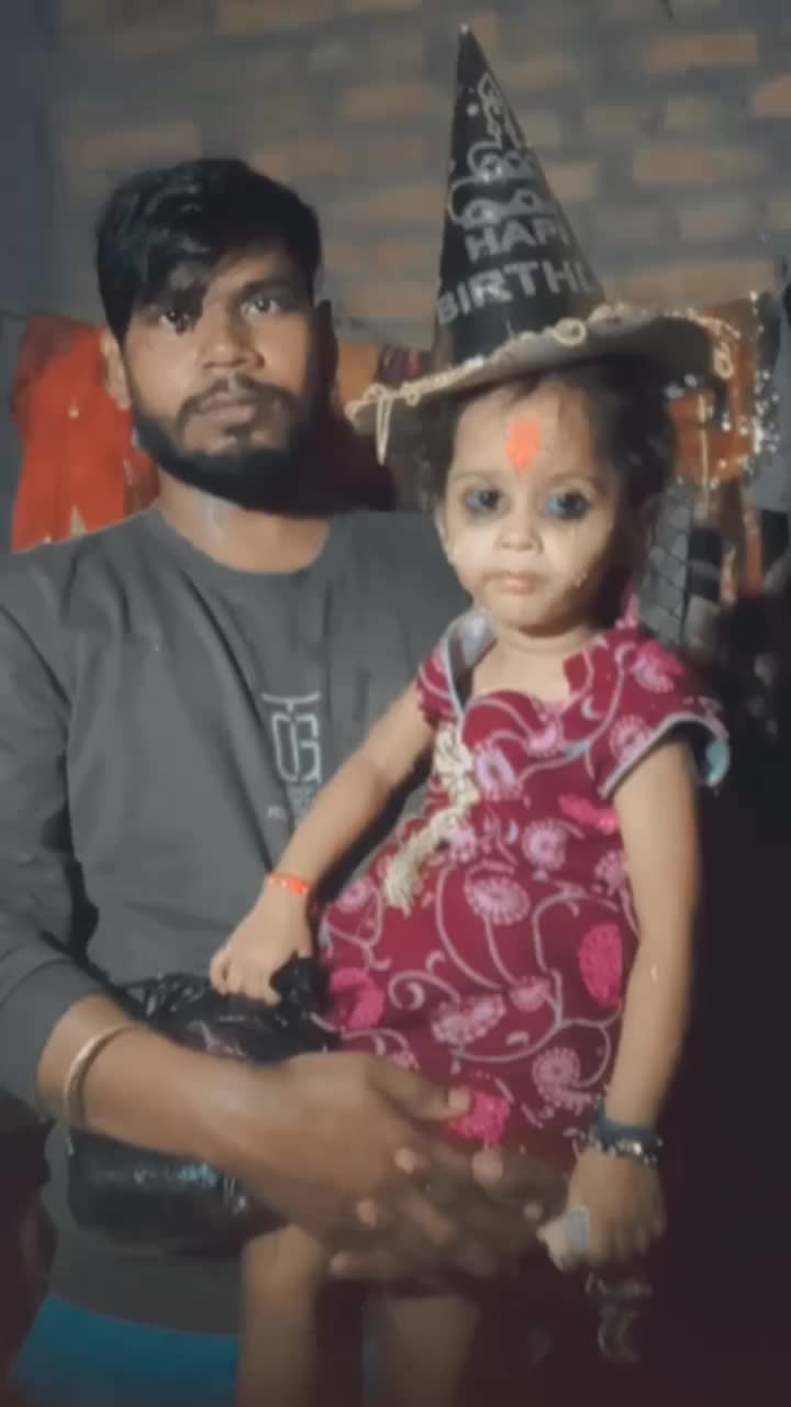 @Raj Kumar