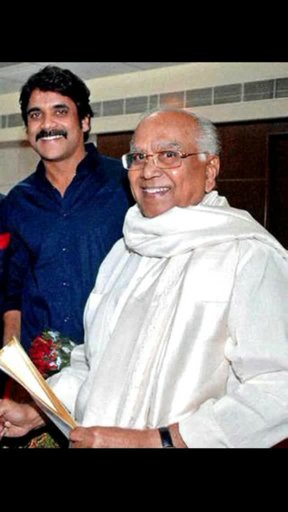 @varshitha bonthu