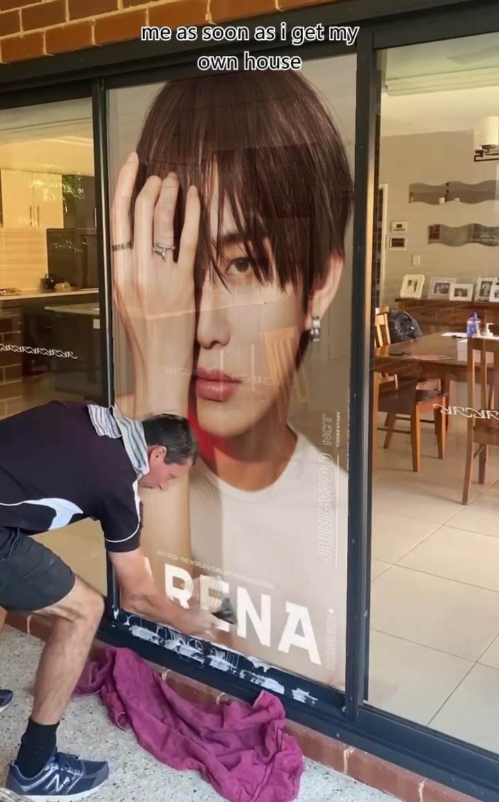 @FIFI ๐ถ๐ท
