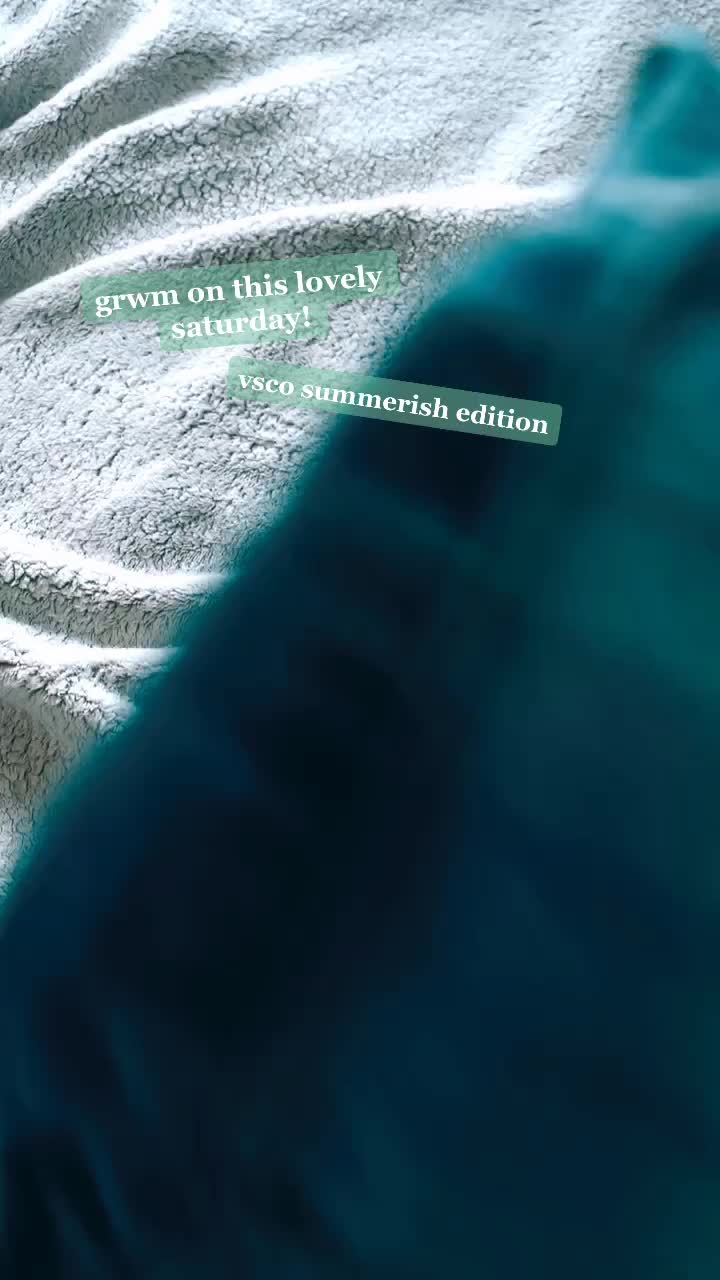 @summer ‘19 check