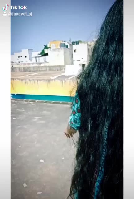 @poorinema 27