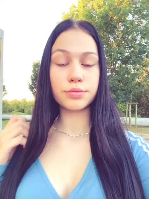 @🇩🇪🦅